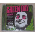GREEN DAY Uno! SOUTH AFRICA Cat# WBCD 2298