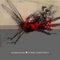 GROINCHURN + SUTEK CONSPIRACY Sutek Conspiracy / Groinchurn Split CD