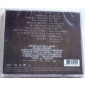 HEAVEN IS FOR REAL Soundtrack CD