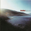 INCUBUS Morning View CD