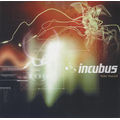 INCUBUS Make Yourself CD