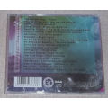 INDIELECTRO Various Artists CD