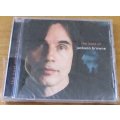 JACKSON BROWNE The Next Voice You Hear  The Best Of Jackson Browne SOUTH AFRICA Cat# EKCD 6258