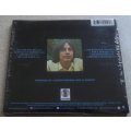 JACKSON BROWNE Late For The Sky US Cat# INR 04191