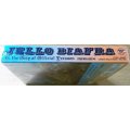 JELLO BIAFRA In The Grip Of Official Treason 3 CD Digipak SEALED [SPOKEN WORD]