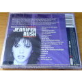 JENNIFER RUSH The Power of Love The Best Of SOUTH AFRICA Cat# CDEPC7109