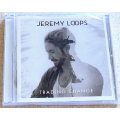 JEREMY LOOPS Trading Change SOUTH AFRICA Cat# SLCD 288