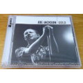 JOE JACKSON Gold x2CD SOUTH AFRICA Cat# DGCD 102