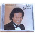 JULIO IGLESIAS 1100 Bel Air Place