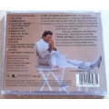 JULIO IGLESIAS 1100 Bel Air Place + Bonus track SOUTH AFRICA Cat# CDCOL7074