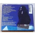 KATIE MELUA Call Off The Search 2 CD Deluxe SOUTH AFRICA Cat# CDJUST022