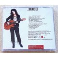 KATIE MELUA Call Off The Search CD SOUTH AFRICA Cat# CDJUST 010