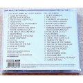 KATIE MELUA Secret Symphony 2CD Deluxe Edition