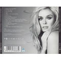 KATHERINE JENKINS Believe Platinum Edition CD+DVD