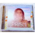 KATY PERRY Prism SOUTH AFRICA Cat# 0602537532322