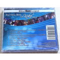 KEKE The Very Best of Keke Vol 2 CD
