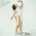 KYLIE MINOGUE Fever CD