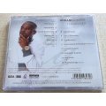 LINDANI GUMEDE Thandaza CD SOUTH AFRICA Cat# REVCD675