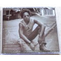 LENNY KRAVITZ Greatest Hits SOUTH AFRICA Cat# CDVIR (WF) 520