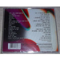 LINKIN PARK A Thousand Suns CD + DVD SOUTH AFRICA Cat# WBCD 2274