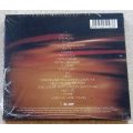 LONDON GRAMMAR If You Wait Deluxe Ed SOUTH AFRICA Cat#: CDJUST645 Double CD Set