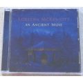 LOREENA McKENNITT An Ancient Muse CD