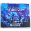 LOYISO BALA Power Love Sound CD + DVD SOUTH AFRICA Cat# LBMD092