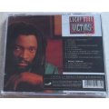 LUCKY DUBE Victims (Digitally Remastered & Expanded) SOUTH AFRICA Cat# CDGMP 41072