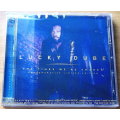 LUCKY DUBE The Times Weve Shared 2CD SOUTH AFRICA Cat# CDLUCKY2017