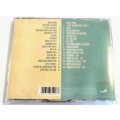 LUCKY DUBE The Life and Times of 50th Birthday 2CD SOUTH AFRICA Cat# CDLUCKY 18