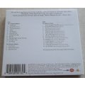 MADNESS Wonderful Double CD Reissue with Videos Bonus Tracks UK Cat# SALVOMDCD13
