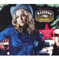 MADONNA Music European Limited Edition 2xCD in Slipcase