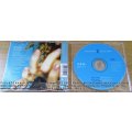 MADONNA Ray Of Light CD Maxi Single EUROPE Cat# W0444CD / 9362-44521-2