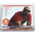 MANDOZA 10 Great Songs SOUTH AFRICA Cat# CDCCP2(GSB)127