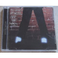 MICHAEL JACKSON Off The Wall [Special Edition] SOUTH AFRICA Cat# CDEPC6314
