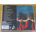 NICK CAVE AND THE BAD SEEDS The Best Of CD  [msr]