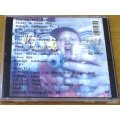SUBLIME Robbin' the Hood CD  [msr]