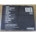 BLACK SABBATH The Sabbath Collection CD  [msr]
