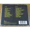 THE POLICE The Police 2xCD  [msr]