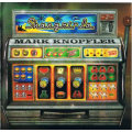 MARK KNOPFLER Shangri-La CD