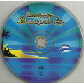 MARK KNOPFLER Shangri-La CD