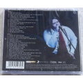 MEAT LOAF Piece Of The Action : The Best Of 2xCD SOUTH AFRICA Cat# CDEPC7056 2xCD