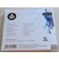 MI CASA Music CD SOUTH AFRICA Cat# SC174