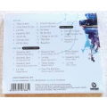 MI CASA Music Platinum Edition Double CD includes Remixes + Videos SOUTH AFRICA