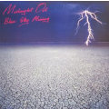 MIDNIGHT OIL Blue Sky Mining CD  [msr]