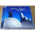 MODERN TALKING Victory  The 11th Album SOUTH AFRICA CDARI(WF)1359 [EX]