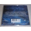 THE MOODY BLUES The Best Of The Moody Blues SOUTH AFRICA Cat# STARCD 6274