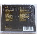 THE POLICE The Police 2xCD SOUTH AFRICA Cat# SSTARCD 7120