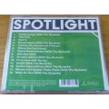 MIRIAM MAKEBA and the SKYLARKS Spotlight On CD