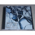 SARAH BRIGHTMAN Diva Singles Collection SOUTH AFRICA Cat# CDELJ 212 [SEALED]